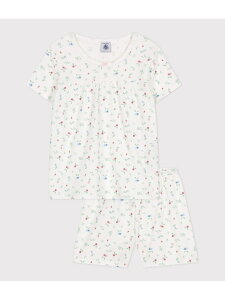 ySALE^20%OFFzpW} PETIT BATEAU v`og[ Ci[E[EFA pW}yRBA_Ezyz[Rakuten Fashion]