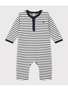 ySALE^30%OFFz}jG[_uW[Wp[X PETIT BATEAU v`og[ }^jeBEFAExr[pi p[XEJo[I[yRBA_Ezyz[Rakuten Fashion]