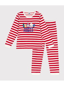 ySALE^10%OFFzxApW} PETIT BATEAU v`og[ Ci[E[EFA pW} zCgyRBA_Ezyz[Rakuten Fashion]