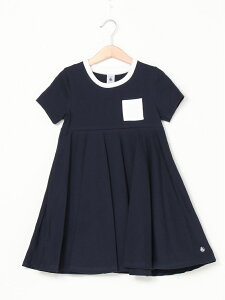 プチバトー ベビー ワンピースの人気商品 通販 価格比較 価格 Com