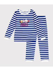 ySALE^10%OFFzxApW} PETIT BATEAU v`og[ Ci[E[EFA pW} zCgyRBA_Ezyz[Rakuten Fashion]
