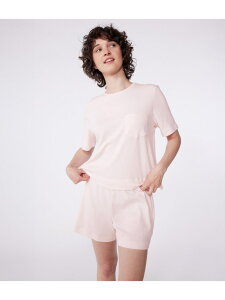 ySALE^10%OFFzpW} PETIT BATEAU v`og[ Ci[E[EFA pW} sNyRBA_Ezyz[Rakuten Fashion]