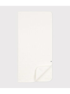 `rbNLeBOuPbg PETIT BATEAU v`og[ }^jeBEFAExr[pi  zCgyz[Rakuten Fashion]