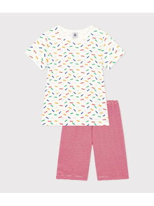 ySALE^10%OFFzpW} PETIT BATEAU v`og[ Ci[E[EFA pW}yRBA_Ezyz[Rakuten Fashion]