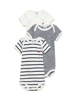 楽天市場】PETIT BATEAU カバーオール（ベビーファッション｜キッズ 