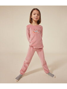 ySALE^10%OFFzxApW} PETIT BATEAU v`og[ Ci[E[EFA pW} sNyRBA_Ezyz[Rakuten Fashion]
