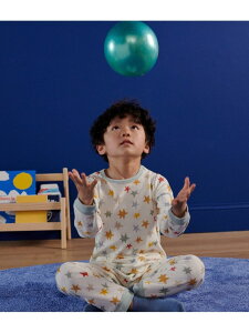 ySALE^10%OFFzxApW} PETIT BATEAU v`og[ Ci[E[EFA pW}yRBA_Ezyz[Rakuten Fashion]