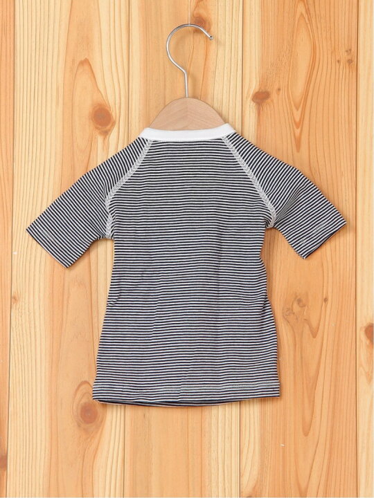 楽天市場】【SALE／50%OFF】(K)短肌着&コンビ肌着セット PETIT BATEAU 