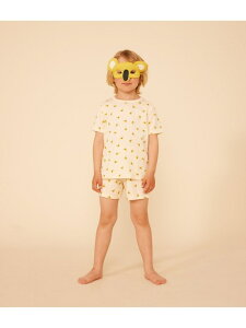 ySALE^10%OFFzpW}(AC}XNt) PETIT BATEAU v`og[ Ci[E[EFA pW}yRBA_Ezyz[Rakuten Fashion]