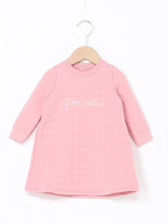 楽天市場】【SALE／50%OFF】(K)チュビックキルティングワンピース 