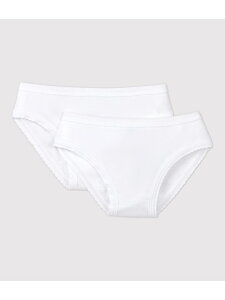 |RRbgV[c2g PETIT BATEAU v`og[ Ci[E[EFA V[c[Rakuten Fashion]