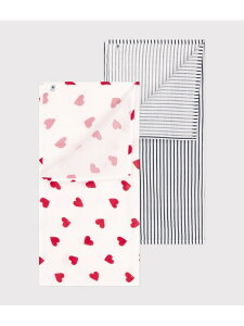 ySALE^69%OFFz_uK[[Xh2g PETIT BATEAU v`og[ }^jeBEFAExr[pi ݁yRBA_Ez[Rakuten Fashion]