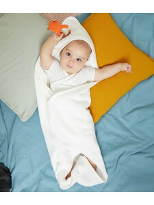 ySALE^20%OFFzAtK PETIT BATEAU v`og[ }^jeBEFAExr[pi  zCgyRBA_Ezyz[Rakuten Fashion]