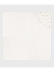 AtK PETIT BATEAU v`og[ }^jeBEFAExr[pi  zCgyz[Rakuten Fashion]