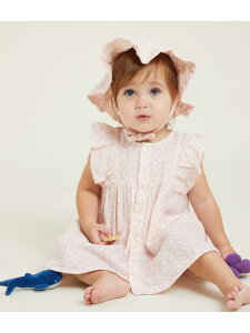 ySALE^20%OFFz_uK[[NVF PETIT BATEAU v`og[ Xq nbgyRBA_Ezyz[Rakuten Fashion]