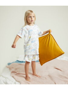 ySALE^10%OFFzpW} PETIT BATEAU v`og[ Ci[E[EFA pW}yRBA_Ezyz[Rakuten Fashion]