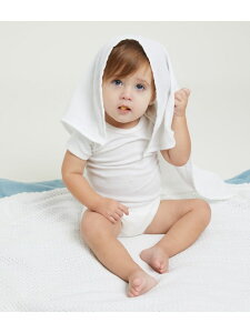 ySALE^75%OFFz_uK[[Xh PETIT BATEAU v`og[ }^jeBEFAExr[pi  zCgyRBA_Ez[Rakuten Fashion]