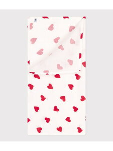 ySALE^75%OFFz_uK[[Xh PETIT BATEAU v`og[ }^jeBEFAExr[pi  zCgyRBA_Ez[Rakuten Fashion]