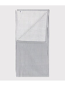 ySALE^75%OFFz_uK[[Xh PETIT BATEAU v`og[ }^jeBEFAExr[pi ݁yRBA_Ez[Rakuten Fashion]