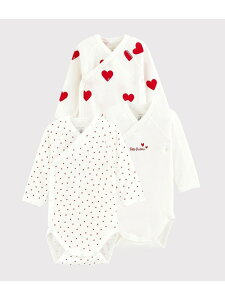 vg킹{fB3g PETIT BATEAU v`og[ }^jeBEFAExr[pi xr[EVyz[Rakuten Fashion]