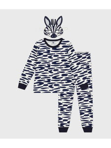 ϐgpW} PETIT BATEAU v`og[ Ci[E[EFA pW} zCgyz[Rakuten Fashion]