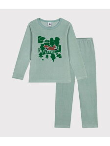 ySALE^30%OFFzxApW} PETIT BATEAU v`og[ Ci[E[EFA pW} O[yRBA_Ezyz[Rakuten Fashion]
