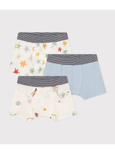 ySALE^10%OFFzgNX3g PETIT BATEAU v`og[ Ci[E[EFA {NT[pcEgNXyRBA_Ezyz[Rakuten Fashion]