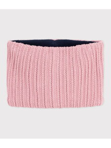 jbgXk[h PETIT BATEAU v`og[ t@bVG }t[EXg[ElbNEH[}[ sNyz[Rakuten Fashion]