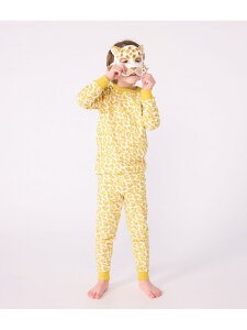 ϐgpW} PETIT BATEAU v`og[ Ci[E[EFA pW}yz[Rakuten Fashion]