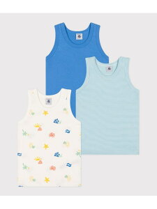 ySALE^10%OFFz^Ngbv3g PETIT BATEAU v`og[ Ci[E[EFA ̑̃Ci[E[EFAyRBA_Ezyz[Rakuten Fashion]