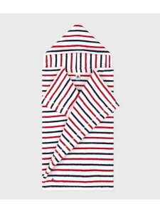 pCP[v PETIT BATEAU v`og[ }^jeBEFAExr[pi ݁yz[Rakuten Fashion]