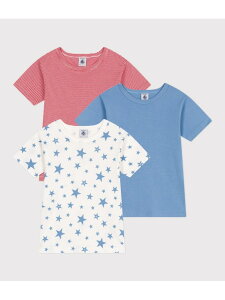 ySALE^20%OFFzTVc3g PETIT BATEAU v`og[ Ci[E[EFA ̑̃Ci[E[EFAyRBA_Ezyz[Rakuten Fashion]