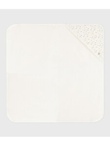 AtK PETIT BATEAU v`og[ }^jeBEFAExr[pi  zCgyz[Rakuten Fashion]