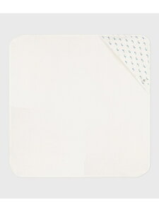 AtK PETIT BATEAU v`og[ }^jeBEFAExr[pi  zCgyz[Rakuten Fashion]