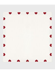 uPbg PETIT BATEAU v`og[ }^jeBEFAExr[pi  zCgyz[Rakuten Fashion]