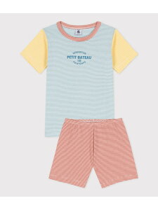 ySALE^10%OFFz~pW} PETIT BATEAU v`og[ Ci[E[EFA pW} O[yRBA_Ezyz[Rakuten Fashion]