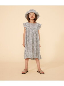 ySALE^10%OFFz_uK[[t[vgs[X PETIT BATEAU v`og[ s[XEhX s[X zCgyRBA_Ezyz[Rakuten Fashion]