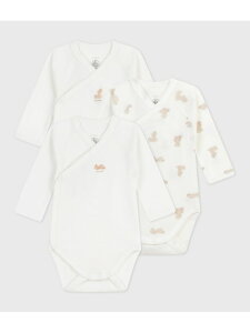 킹{fB3g PETIT BATEAU v`og[ }^jeBEFAExr[pi xr[EVyz[Rakuten Fashion]