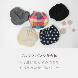 t@x[ pcƃu}̂upc ڂpc t[X@o[pc@H~@{ ylR|Xz[M 1/3] afp