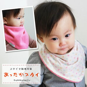 y݌Ɍ̓ʉiz ԎîߕԕiEEbsOs {K[[×t[X̂X^C@o[Vu@X^C@}t[@lbNEH[}[@t@x[@