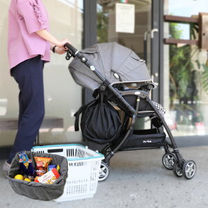 yAEgbĝߕԕiEEbsOszxr[J[A_[obO GRobNf@oM[obO [obO xr[J[ Xg[[ I[KiCU[ }U[Yo