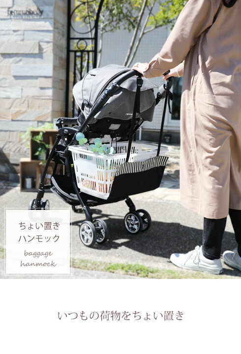 楽天市場】【アウトレットのため返品・交換・ラッピング不可 