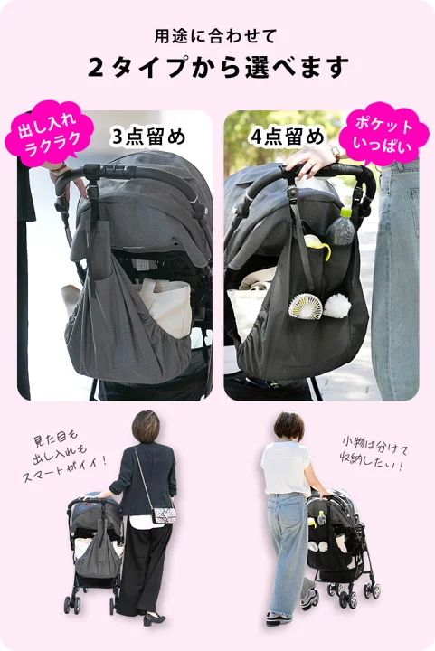楽天市場】【アウトレットのため返品・交換・ラッピング不可 