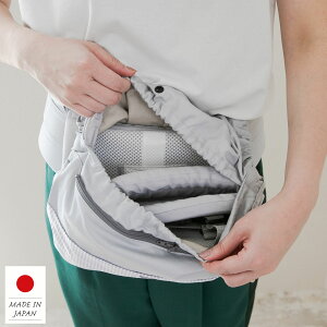 抱っこ紐 収納カバー 画期的な収納で大人気!ファスナーやホックで留めない新しい収納カバー さっと収納できる キャリーカバー エルゴカバー キャリーシェル まとめて入れるだけ バッ
