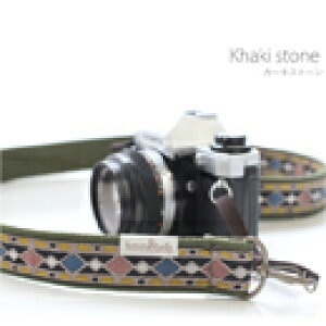 JXgbvlR|XOKy{z^b`ŃXgbvOKȂȂߊ|łJq@ JP[X@჌t@@@J|[`@[M 1/2]yJ[LXg