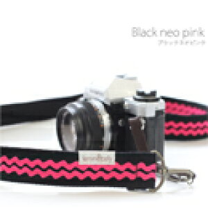 JXgbvlR|XOKy{z^b`ŃXgbvOKȂȂߊ|łJq@ JP[X@჌t@@@J|[`@[M 1/2]yubNl