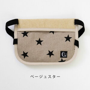 obN璅E񂽂I R ۗ ۗV[g ۗܕt xr[ ۗpbh GS Ђ `ChV[g xr[J[ ܂ t@L[ ΍ MǑ΍ 1