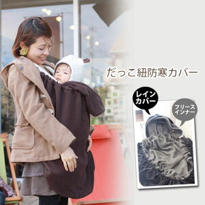 hJo[2Zbg R h P[v CR[g xr[Jbp femmebelly t@x[ [֕s xr[P[v }}R[g t[X_bJ[@xr[L[@R dcs