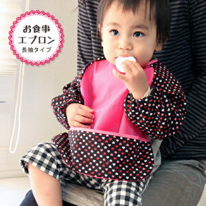 HGvɒ^CvVoII@܂Ԃ|PbgHׂڂLb`IlR|XOK@悾ꂩ@ru@X^C@H@i@tH[}y{