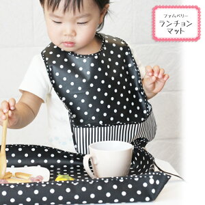 `}bg@rj[R[eBO牘ꂪ݂ɂI@ʉEʊwpɂ@`}bg@H}bgy{z[M 1/5] ma